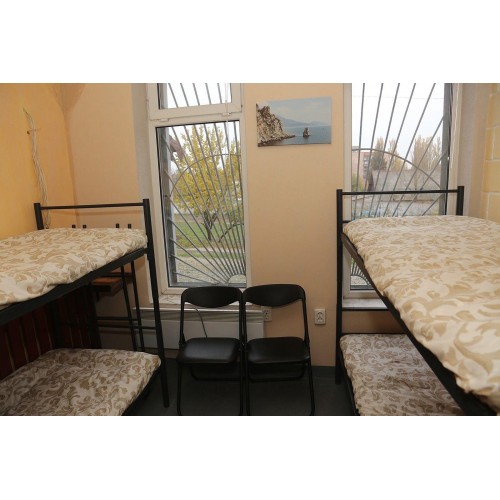 Продам готовий бізнес хостел, сауна, клуб