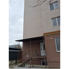 Продам комерційне приміщення