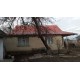 Продам буинок в селі Нігин