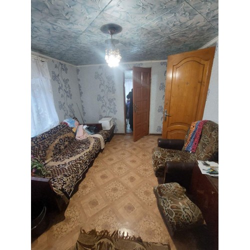 Продам буинок в селі Нігин