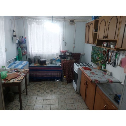 Продам буинок в селі Нігин