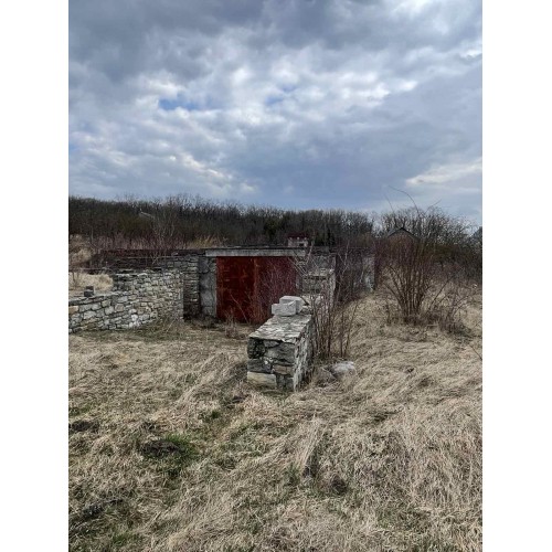 Продам земельну ділянку Колибаївка