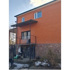 Продам будинок Довжок