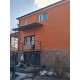Продам будинок Довжок