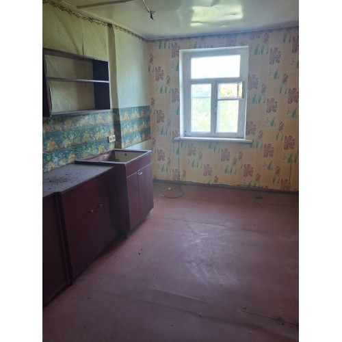 Продам частину будинку Оринин