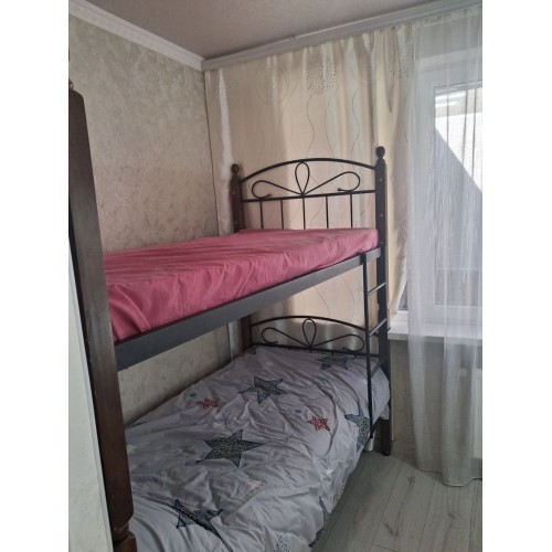 Продам частину будинку в центрі міста