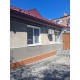 Продам частину будинку в центрі міста