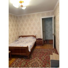 Продається 3 кімнатна квартира в місті Дунаївці,Кам’янець-Подільський район  