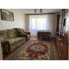 Продається 2 кімнатна квартира у м. Дунаївці, Кам’янець-Подільський район