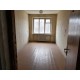 Продам кімнату 18 м² у гуртожитку в центрі Кам'янця-Подільського
