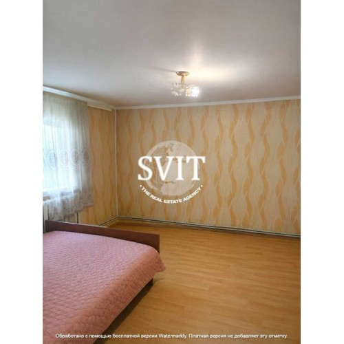 Продаж двох будинків на 6 сотках | Підзамче, Кам'янець-Подільський