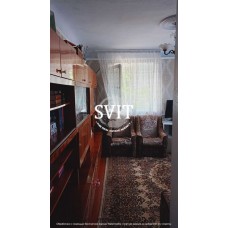 Продаж будинку в районі Підзамче, Кам'янець-Подільський