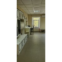 Здається комерційне приміщення 30 м.кв в місті Кам'янець-Подільський 