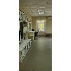 Здається комерційне приміщення 30 м.кв в місті Кам'янець-Подільський 