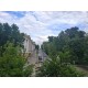 Продається комерційний об'єкт 1057,2 м² в центрі м. Кам'янець -Подольский 