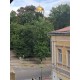Продається комерційний об'єкт 1057,2 м² в центрі м. Кам'янець -Подольский 