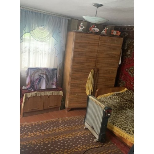 Продається будинок у селі Довжок, Кам’янець-Подільський район