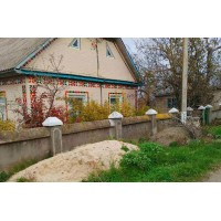 Продам будинок у селі Кадиївці , 20 км від Кам’янця-Подільського