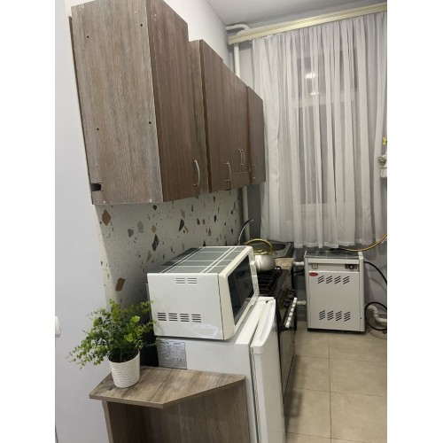 Продається однокімнатна квартира в селі Сахкамінь Кам’янець-Подільського району