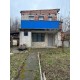 Продаж недорогого будинку в селі Ісаківці біля Дністра — 18 км від Кам'янця-Подільського