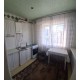 Продаж будинку у центрі села Довжок, Кам'янець-Подільський район 
