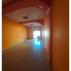 Оренда приміщення 50 м² у центрі Кам'янця-Подільського