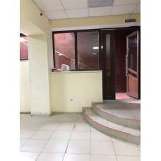 Здається просторе приміщення 190 м² в оренду у Кам’янці-Подільському