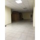 Здається просторе приміщення 190 м² в оренду у Кам’янці-Подільському