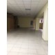 Здається просторе приміщення 190 м² в оренду у Кам’янці-Подільському