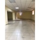 Здається просторе приміщення 190 м² в оренду у Кам’янці-Подільському