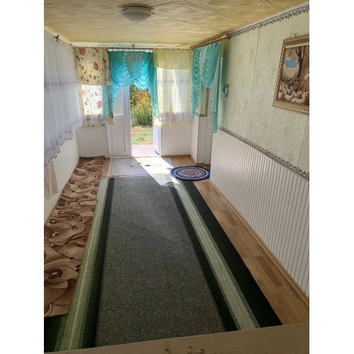 Продам будинок у селі Цвіклівці Перші, Кам’янець-Подільський район