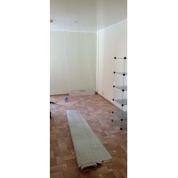 Оренда комерційного приміщення 60 м² на ринку в Кам’янці-Подільському