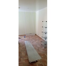 Оренда комерційного приміщення 60 м² на ринку в Кам’янці-Подільському