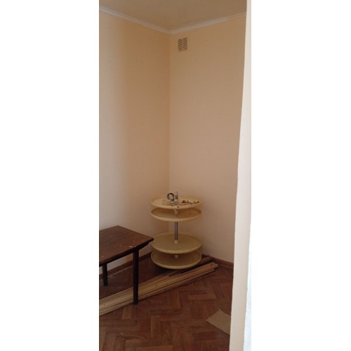 Оренда комерційного приміщення 60 м² на ринку в Кам’янці-Подільському