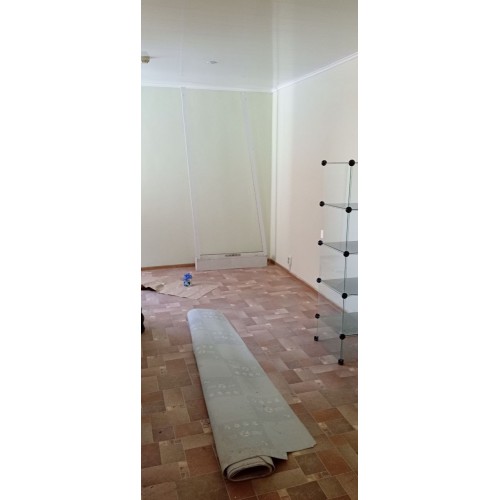 Оренда комерційного приміщення 60 м² на ринку в Кам’янці-Подільському