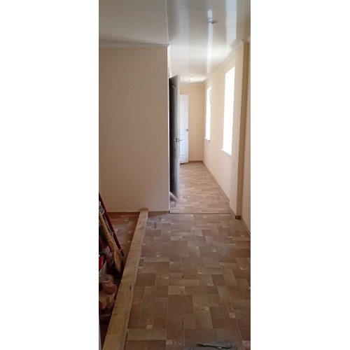 Оренда комерційного приміщення 60 м² на ринку в Кам’янці-Подільському
