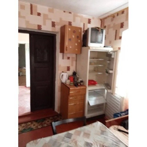 Продається будинок у селі Слобідка-Залісецька, Кам’янець-Подільський район