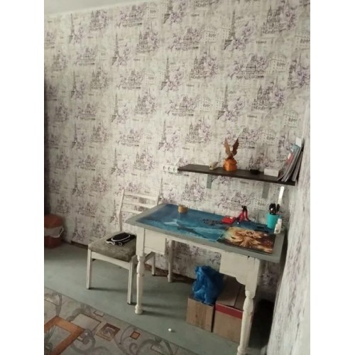 Продається будинок у селі Слобідка-Залісецька, Кам’янець-Подільський район