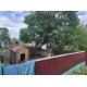 ПРОДАЖ БУДИНКУ В СЕЛІ ЛОШКІВЦІ