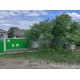 ПРОДАЖ БУДИНКУ В СЕЛІ ЛОШКІВЦІ