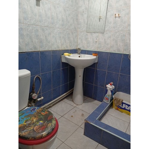 Комерційне приміщення 60 м2