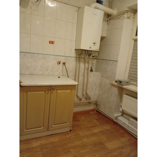 Комерційне приміщення 60 м2