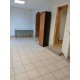 Комерційне приміщення 60 м2