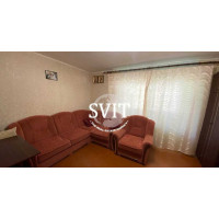 Продам трикімнатну квартиру