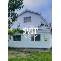 Продам будинок Довжок
