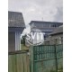 Продам будинок Довжок 