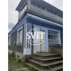 Продам будинок Довжок 