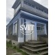 Продам будинок Довжок 