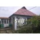 Продам будинок з ділянкою 