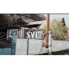 Продам будинок на Карвасарах Кам'янець-Подільський
